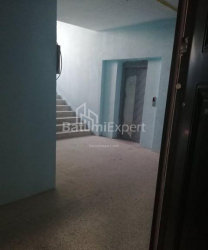 Mənzil 4-комн 74 m² - Petra Bagrationi, Batumi