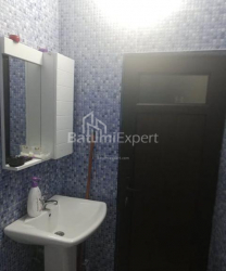 Mənzil 74 m² - Petra Bagrationi, Batumi, Gürcüstan