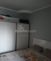 Mənzil 74 m² - Petra Bagrationi, Batumi, Gürcüstan