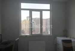 Mənzil 74 m² - Petra Bagrationi, Batumi, Gürcüstan