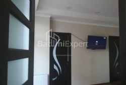 Mənzil 4-комн 74 m² - Petra Bagrationi, Batumi