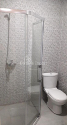 Mənzil 2-комн 38 m² - Yusuf Kobaladze, Batumi