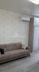 Mənzil 2-комн 38 m² - Yusuf Kobaladze, Batumi