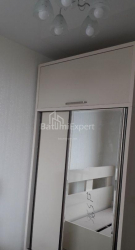 Mənzil 2-комн 38 m² - Yusuf Kobaladze, Batumi