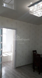 Mənzil 2-комн 38 m² - Yusuf Kobaladze, Batumi