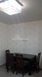 Mənzil 2-комн 38 m² - Yusuf Kobaladze, Batumi
