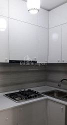 Mənzil 38 m² - Yusuf Kobaladze, Batumi, Gürcüstan
