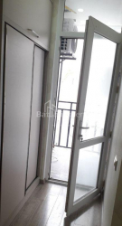 Mənzil 38 m² - Yusuf Kobaladze, Batumi, Gürcüstan