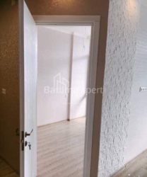 Mənzil 3-комн 53 m² - Yusuf Kobaladze, Batumi