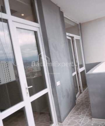 Mənzil 3-комн 53 m² - Yusuf Kobaladze, Batumi