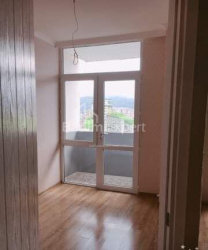 Mənzil 53 m² - Yusuf Kobaladze, Batumi, Gürcüstan
