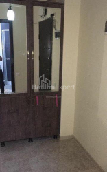 Mənzil 2-комн 42 m² - Niko Pirosmani, Batumi