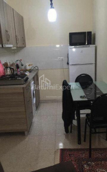 Mənzil 2-комн 42 m² - Niko Pirosmani, Batumi