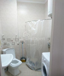 Mənzil 3-комн 48 m² - Yurievskaya, Batumi
