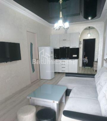 Mənzil 3-комн 48 m² - Yurievskaya, Batumi