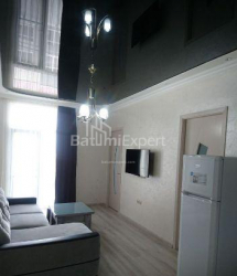 Mənzil 3-комн 48 m² - Yurievskaya, Batumi