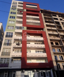 Mənzil 2-комн 65 m² - Mixail Lermontov, Batumi