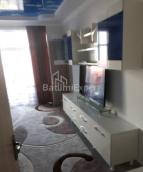 Mənzil 65 m² - Mixail Lermontov, Batumi, Gürcüstan
