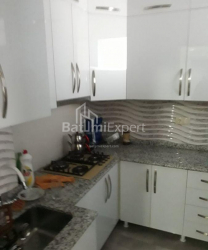 Mənzil 2-комн 65 m² - Mixail Lermontov, Batumi