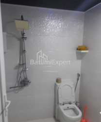 Mənzil 2-комн 65 m² - Mixail Lermontov, Batumi