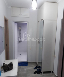 Mənzil 65 m² - Mixail Lermontov, Batumi, Gürcüstan