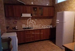 Mənzil 2-комн 73 m² - Şerif Ximşiaşvili, Batumi