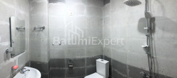 Mənzil 3-комн 48 m² - Tbel-Abuseridze, Batumi