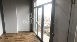 Mənzil 3-комн 48 m² - Tbel-Abuseridze, Batumi