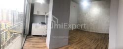 Mənzil 3-комн 48 m² - Tbel-Abuseridze, Batumi