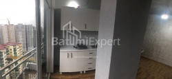 Mənzil 48 m² - Tbel-Abuseridze, Batumi, Gürcüstan