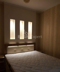 Mənzil 2-комн 43 m² - Zuraba Qorqiladze, Batumi