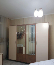 Mənzil 2-комн 43 m² - Zuraba Qorqiladze, Batumi