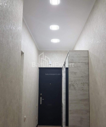 Mənzil 43 m² - Zuraba Qorqiladze, Batumi, Gürcüstan