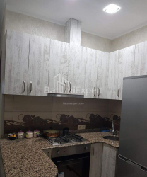 Mənzil 2-комн 43 m² - Zuraba Qorqiladze, Batumi