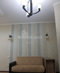 Mənzil 2-комн 43 m² - Zuraba Qorqiladze, Batumi