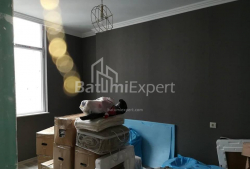 Mənzil 3-комн 72 m² - Niko Pirosmani, Batumi