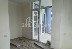 Mənzil 72 m² - Niko Pirosmani, Batumi, Gürcüstan