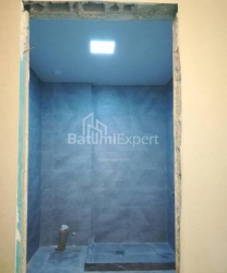 Mənzil 72 m² - Niko Pirosmani, Batumi, Gürcüstan