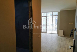 Mənzil 72 m² - Niko Pirosmani, Batumi, Gürcüstan