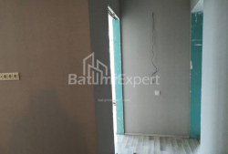 Mənzil 72 m² - Niko Pirosmani, Batumi, Gürcüstan