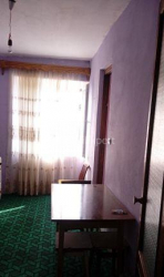 Mənzil 2-комн 65 m² - Yurievskaya, Batumi