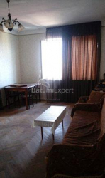 Mənzil 2-комн 65 m² - Yurievskaya, Batumi