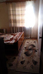 Mənzil 2-комн 65 m² - Yurievskaya, Batumi