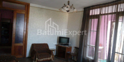 Mənzil 2-комн 65 m² - Yurievskaya, Batumi