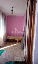 Mənzil 2-комн 65 m² - Yurievskaya, Batumi