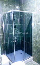 Mənzil 94 m² - Rustaveli, Batumi, Gürcüstan