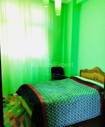 Mənzil 94 m² - Rustaveli, Batumi, Gürcüstan