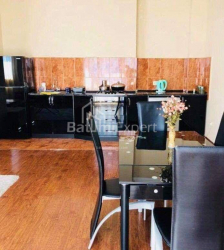 Mənzil 3-комн 94 m² - Rustaveli, Batumi
