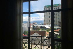 Mənzil 94 m² - Rustaveli, Batumi, Gürcüstan