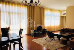 Mənzil 3-комн 94 m² - Rustaveli, Batumi